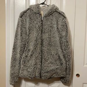 Thread & Supply Sherpa